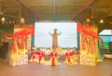 Du lịch Khánh Hòa thêm sức hút với lễ hội văn hóa “Về Nguồn”
