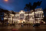 Tăng cường liên kết du lịch giữa Lâm Đồng và Khánh Hòa: Mở rộng không gian phát triển từ cao nguyên xuống biển xanh
