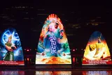 Delight Park Đà Lạt – Điểm hẹn mới cho những đêm hè rực sáng giữa thành phố ngàn hoa