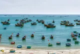Lâm Đồng sau sáp nhập: Kiến tạo siêu không gian du lịch từ cao nguyên đến biển đảo
