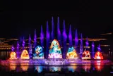 Delight Park Đà Lạt tung loạt ưu đãi hè 2026, hút khách đến với thiên đường ánh sáng mới của thành phố ngàn hoa