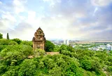 Tuy Hòa khẳng định sức hút mới trên bản đồ du lịch Việt Nam với hệ sinh thái nghỉ dưỡng quốc tế