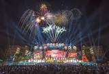 Nha Trang - Khánh Hòa: Khẳng định vị thế trung tâm du lịch biển qua Festival Biển 2026