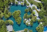 W Marriott Cam Ranh Bay Resort & Spa vào Top 3 khu nghỉ dưỡng biển và đảo hàng đầu Việt Nam