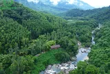 Kong Forest tung ưu đãi lớn nhất từ trước đến nay, đưa du lịch trải nghiệm đến gần hơn với khách Việt