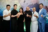 Nha Trang nâng tầm trải nghiệm du lịch bằng những concept ẩm thực kể chuyện