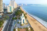Khánh Hòa chuẩn bị tổ chức Hội nghị Du lịch Halal Việt Nam, mở rộng cánh cửa đón dòng khách Hồi giáo