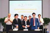 Khánh Hòa xây dựng chiến lược chinh phục thị trường Nhật Bản và Đông Bắc Á