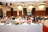 Chuyển đổi số tạo nền tảng phát triển du lịch thông minh khu vực miền Trung - Tây Nguyên