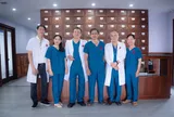 Khánh Hòa định hình du lịch y tế: Mở hướng phát triển mới cho điểm đến biển hàng đầu Việt Nam