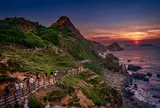 Văn Mai Hương, Dương Edward, DJ Trang Moon... sẵn sàng khuấy động Eo Gió đêm 11/7