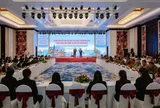 Lâm Đồng tăng tốc chinh phục thị trường Indonesia, mở rộng không gian phát triển du lịch Halal
