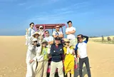 Khánh Hòa đẩy mạnh kết nối hàng không, mở rộng cơ hội đón khách Trung Quốc