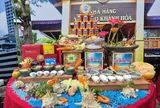 Lễ hội Ẩm thực Yến sào Khánh Hòa 2026: Điểm hẹn mới của du lịch ẩm thực xứ Trầm Hương
