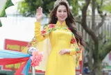 Đắk Lắk đưa sầu riêng thành sản phẩm du lịch đặc trưng