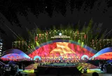 Festival Biển Khánh Hòa 2026 khép lại hành trình kết nối, lan tỏa khát vọng vươn tầm quốc tế