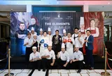 Festival Biển Khánh Hòa 2026: Quảng bá điểm đến bằng tinh hoa ẩm thực quốc tế