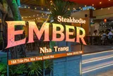 Khi ẩm thực trở thành lý do để trở lại Nha Trang