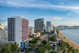 Novotel Nha Trang tiếp tục đạt chứng nhận Green Key, lan tỏa giá trị du lịch xanh