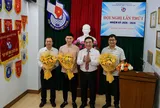 Phát huy vai trò báo chí trong quảng bá du lịch và phát triển bền vững địa phương