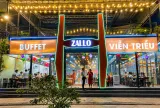 Khám phá hương vị Nha Trang qua chuỗi nhà hàng Zallo