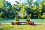 Ba Hồ – Viên ngọc xanh góp phần làm giàu sản phẩm du lịch sinh thái Khánh Hòa