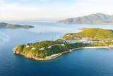 Doanh nghiệp lữ hành khảo sát World Tea Resort Nha Trang: Mở rộng sản phẩm nghỉ dưỡng, gia tăng sức hút điểm đến