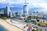 Sky Blu Station - Điểm hẹn mới góp phần làm phong phú sản phẩm du lịch đêm tại Nha Trang