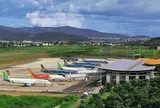 Sân bay Liên Khương mở cửa trở lại: Động lực mới đưa du lịch Lâm Đồng tăng tốc