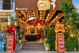 Đến Nha Trang, đừng bỏ lỡ hành trình khám phá ẩm thực tại Hương Quê