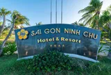 Sài Gòn Ninh Chữ: Hành trình 20 năm - Trọn tâm, xứng tầm