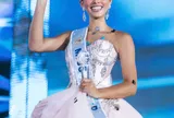 Nha Trang – Khánh Hòa tỏa sáng trong đêm chung kết Miss World 2026