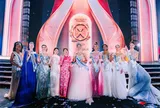 Masterise Group đồng hành cùng Miss World 2026, kết nối Việt Nam với thế giới