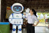 Chuyển đổi số – “đòn bẩy” nâng sức cạnh tranh cho doanh nghiệp lữ hành Khánh Hòa
