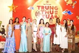 Trung Thu Xưa 2026 – Làng Nghề Nha Trang Xưa kiến tạo sản phẩm du lịch văn hóa cho du khách