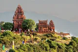 Khánh Hòa tổ chức cuộc thi thiết kế sản phẩm gốm của người Chăm năm 2026