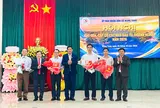 Mang Yang gọi vốn đô thị, du lịch nghìn tỷ, cam kết sát cánh nhà đầu tư