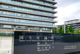 Du lịch Nhật Bản: Tình trạng thiếu hụt nhân lực của các ngành liên quan đến du lịch vẫn tiếp diễn, thời gian kiểm tra an ninh vượt quá 1 giờ ở nhiều nơi.