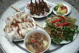 Trải nghiệm ẩm thực độc đáo của vùng đất Hà Nam