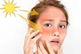 Dùng kem chống nắng đúng cách để bảo vệ làn da hiệu quả