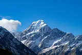 Du khách Singapore mất tích sau khi chinh phục đỉnh Everest