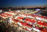Những điều chưa biết khi đến khám phá Johor Bahru - thành phố bí ẩn đậm chất Mã Lai