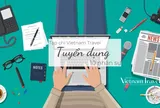 Tạp chí Vietnam Travel tuyển 10 biên tập viên, phóng viên và thực tập sinh