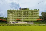 Victoria School - Ngôi trường theo mô hình trường học hạnh phúc của UNESCO đầu tiên tại Nam Sài Gòn