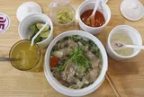 Điểm danh 5 món ăn nhất định phải thưởng thức khi ghé thăm Hà Nội