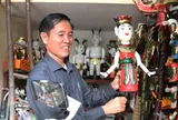 Bỏ túi những địa điểm siêu thú vị khi du lịch Nam Định