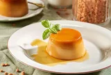 Bánh flan Việt Nam lọt Top 100 món tráng miệng ngon nhất châu Á