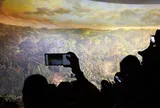 Khám phá Bảo tàng Chiến thắng Điện Biên Phủ, nơi có bức tranh Panorama được vẽ bởi hơn 200 họa sĩ