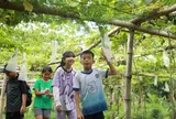 Du lịch học tập - Loại hình du lịch nhân lên các chuỗi giá trị bền vững