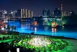 Doanh nghiệp lữ hành tung loạt tour du lịch đường thủy mới hưởng ứng "Chuyến tàu huyền thoại"
